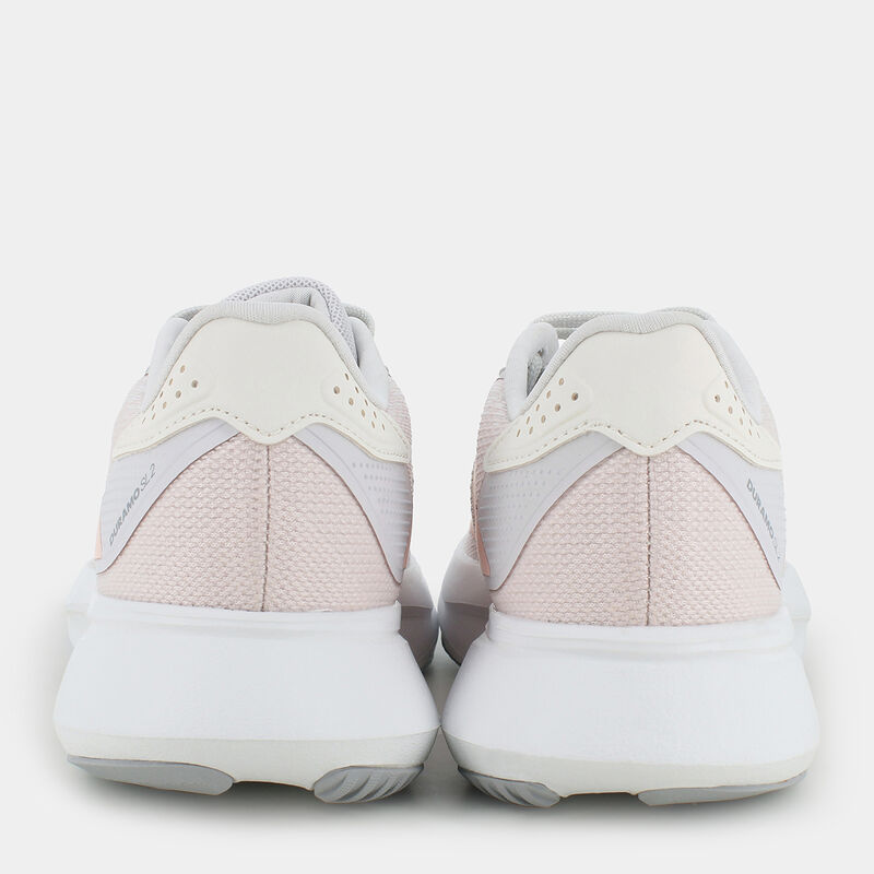 SCARPE da DONNA | SPORTIVE ADIDAS