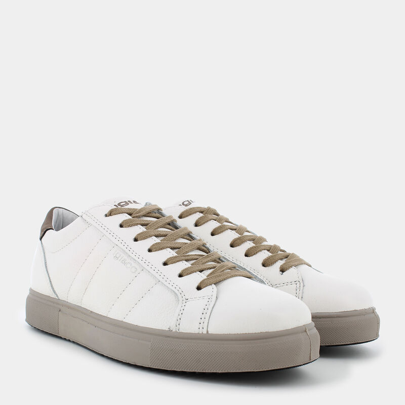 SCARPE da UOMO | SNEAKERS IGI & CO.