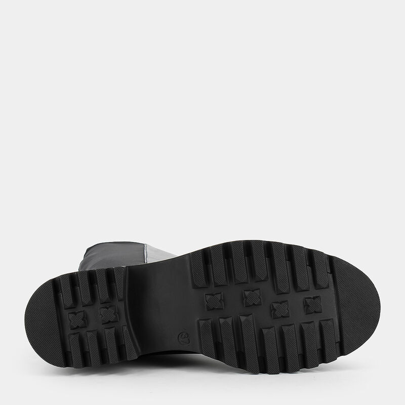 SCARPE da DONNA | STIVALI PATTI DI LUNA