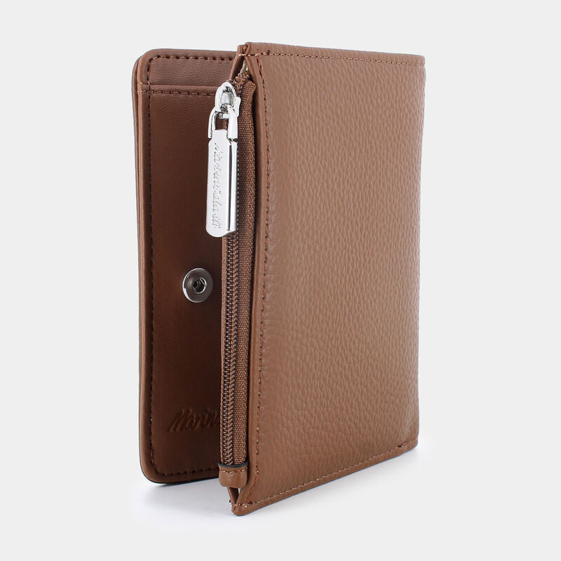 BORSE da DONNA | ACCESSORI MARINA GALANTI