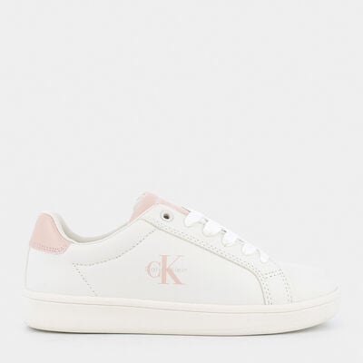 BAMBINA da BAMBINI | SNEAKERS CALVIN KLEIN JEANS