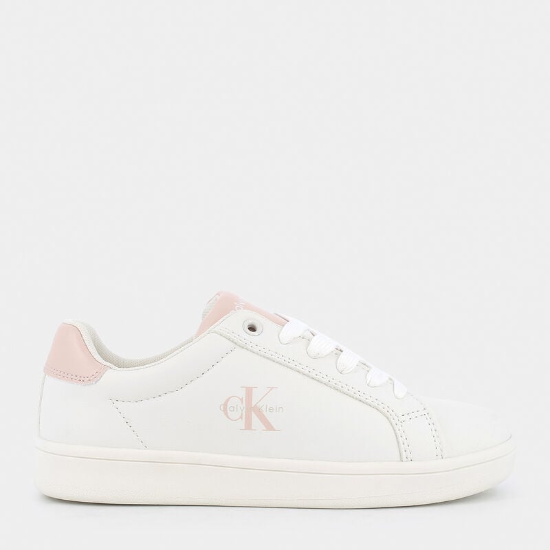BAMBINA da BAMBINI | SNEAKERS CALVIN KLEIN JEANS