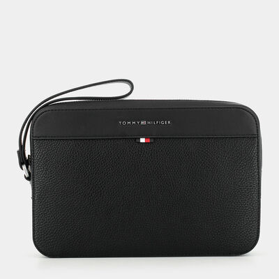 BORSE da UOMO | ACCESSORI TOMMY HILFIGER
