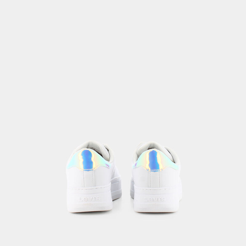 BAMBINA da BAMBINI | SNEAKERS LEVI'S