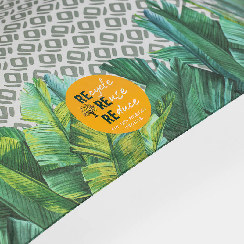 null da PERLETT 19130 GREEN MANUALE FOLIAGE CO | null PERLETTI