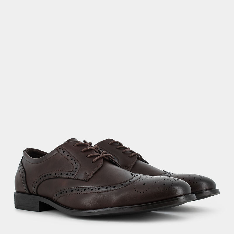 SCARPE da UOMO | STRINGATE SHACKLETON