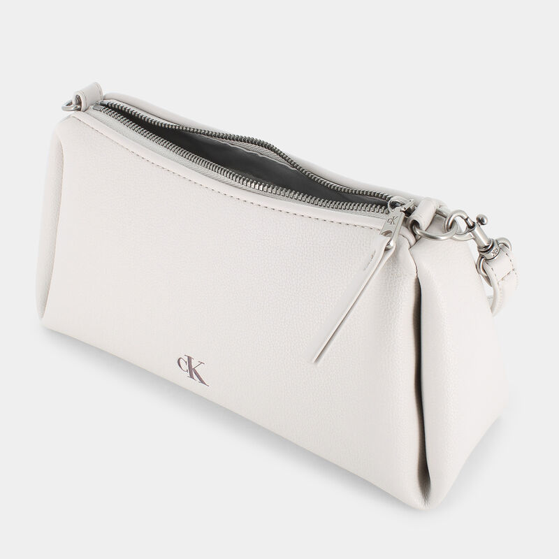 WGY DROP W.CHIME E25 da CALVIN  3082G | null CALVIN KLEIN JEANS