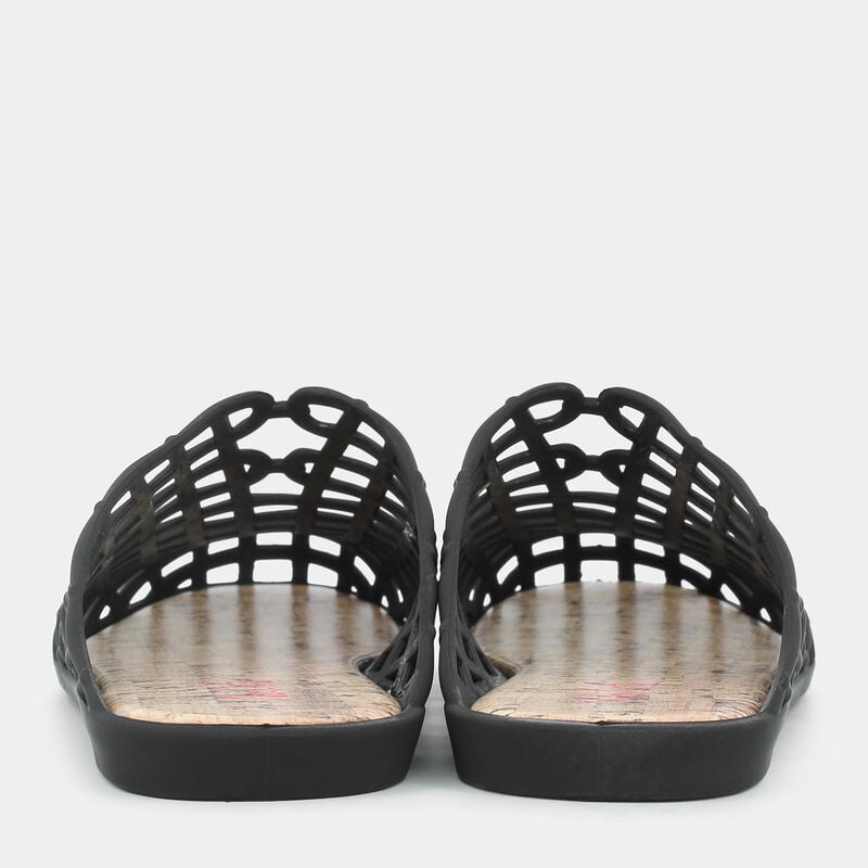 SCARPE da DONNA | CIABATTE NOLITA