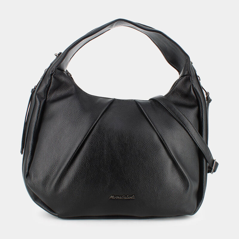 BORSE da DONNA | ACCESSORI MARINA GALANTI