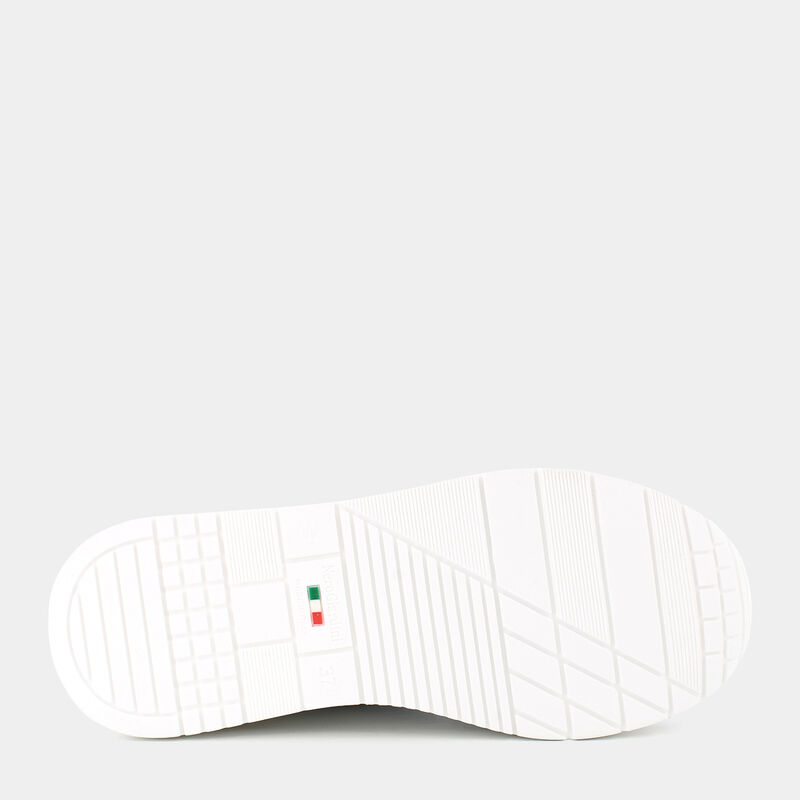 SCARPE da DONNA | SNEAKERS NERO GIARDINI