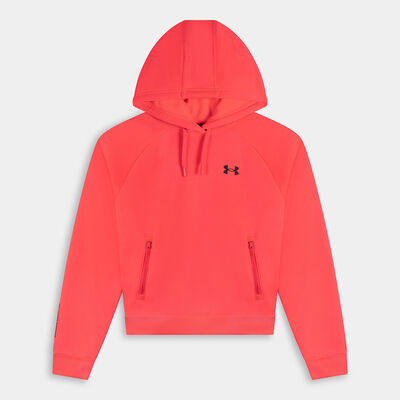 ABBIGLIAMENTO da DONNA | MAGLIE UNDER ARMOUR