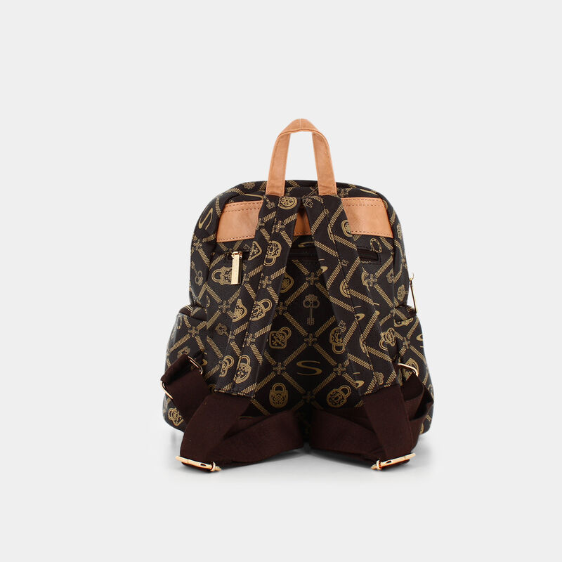 I24 da SHEEN LJ | 010 FOREVER CAFFE I24 SHEEN