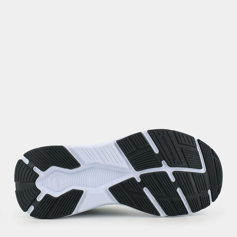 SCARPE da DONNA | SNEAKERS COLMAR