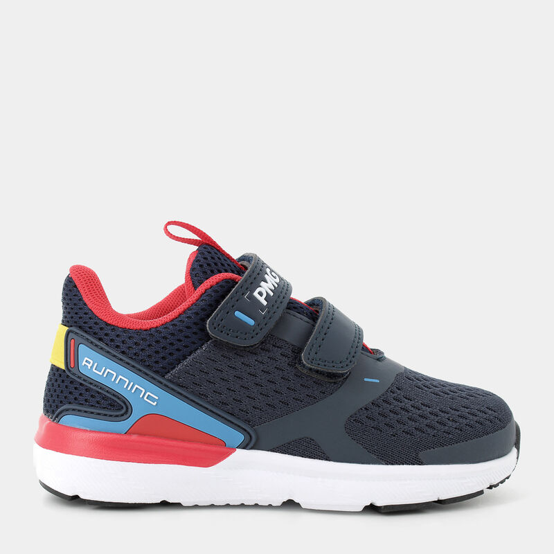 BAMBINO da BAMBINI | SNEAKERS PRIMIGI
