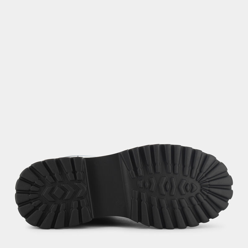 SCARPE da DONNA | SCARPONCINI REPLAY