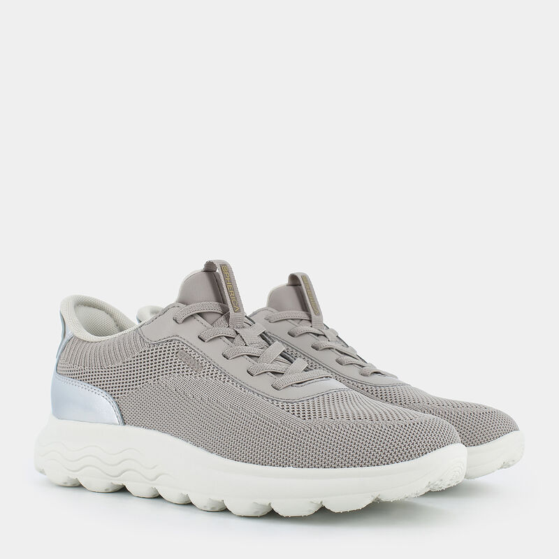 SCARPE da DONNA | SNEAKERS GEOX