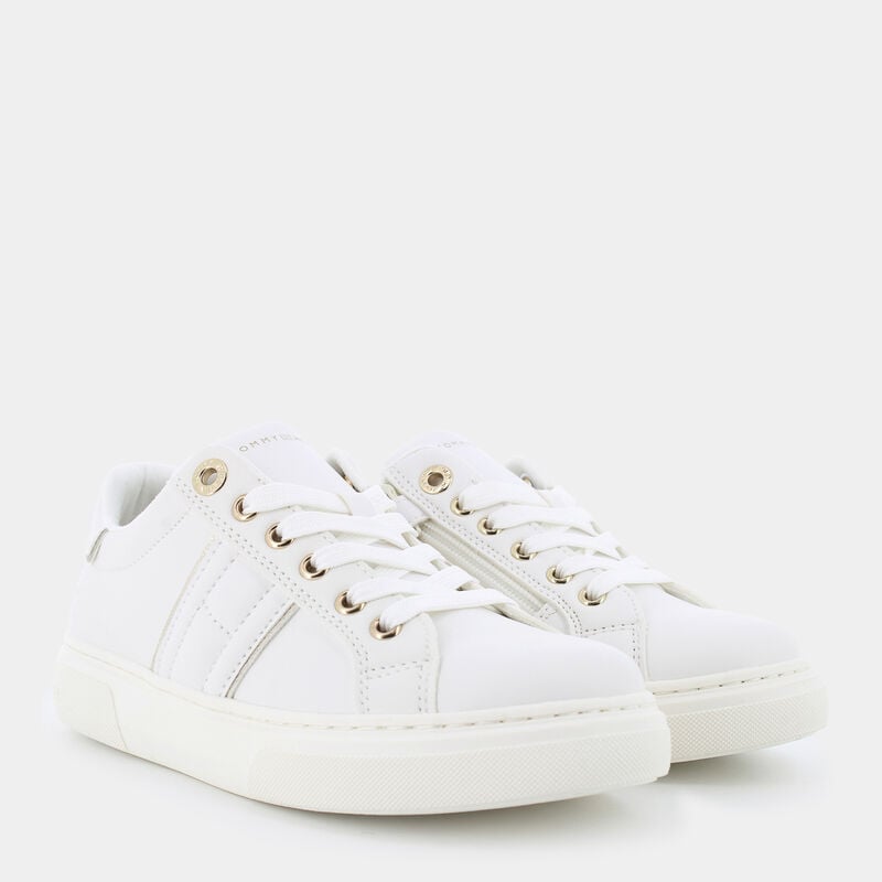 BAMBINA da BAMBINI | SNEAKERS TOMMY HILFIGER