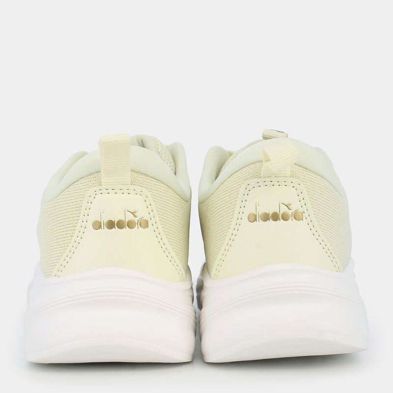 SCARPE da DONNA | SPORTIVE DIADORA