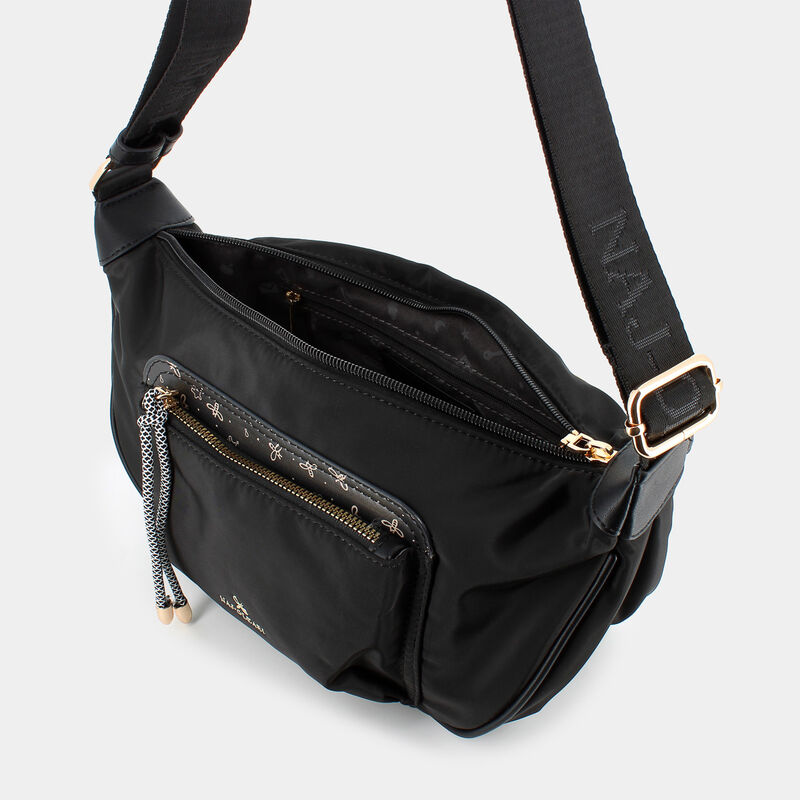 BORSE da DONNA | ACCESSORI NAJ OLEARI