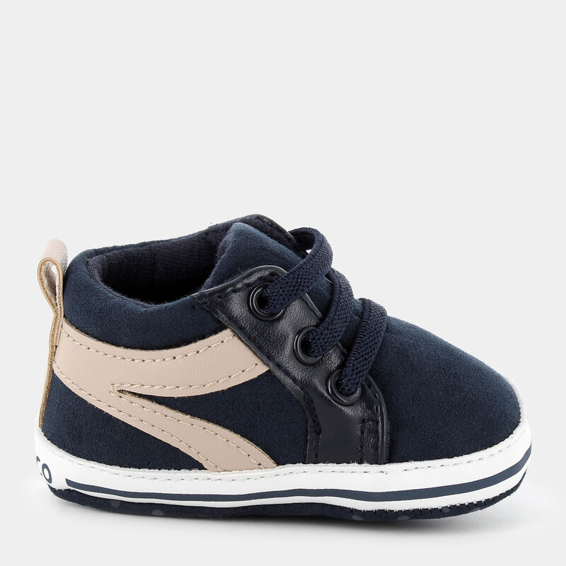 BAMBINO da BAMBINI | PRIMI PASSI CHICCO