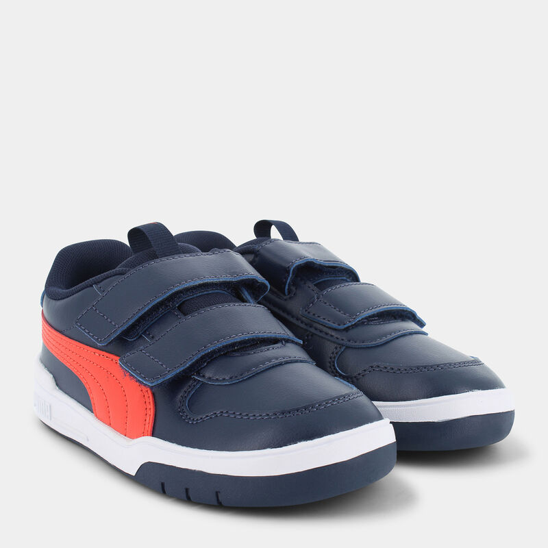 BAMBINO da BAMBINI | SPORTIVE PUMA