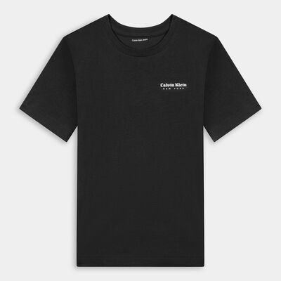 BAMBINO da BAMBINI | ABBIGLIAMENTO CALVIN KLEIN JEANS