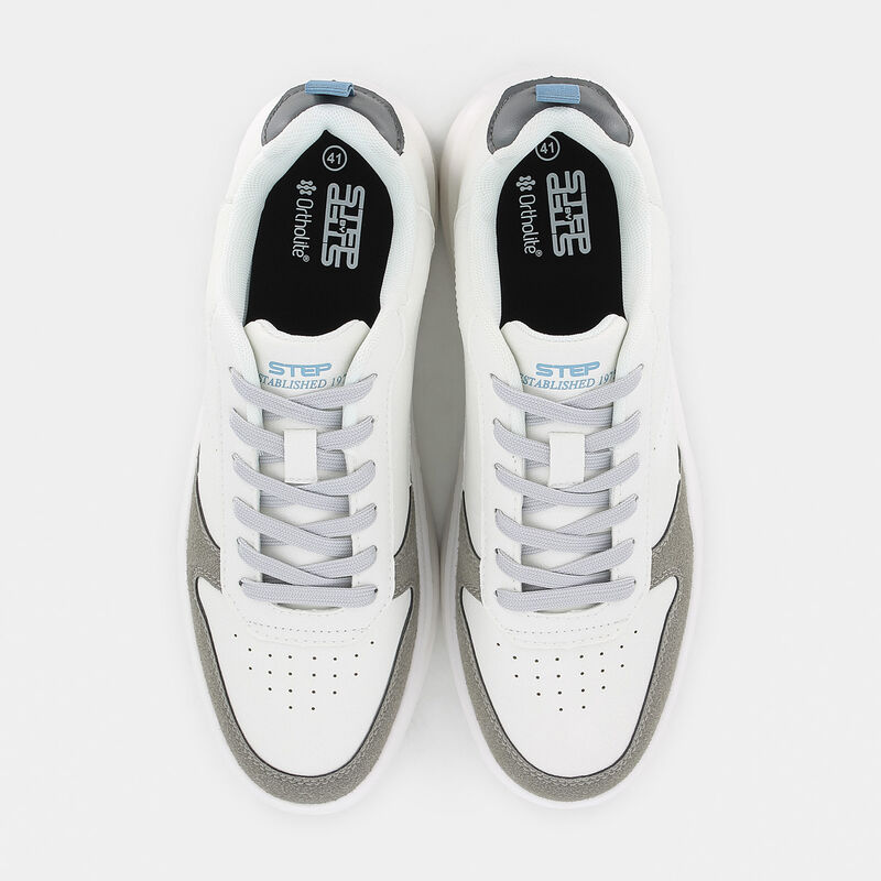 SCARPE da UOMO | SNEAKERS STEP BY STEP