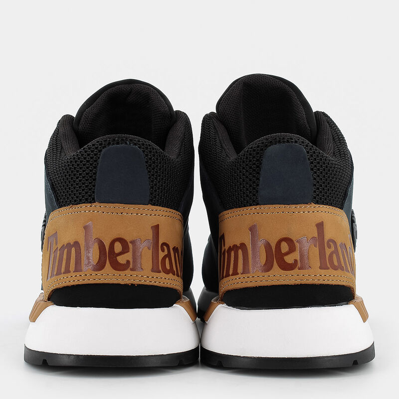 SCARPE da UOMO | SCARPONCINI TIMBERLAND