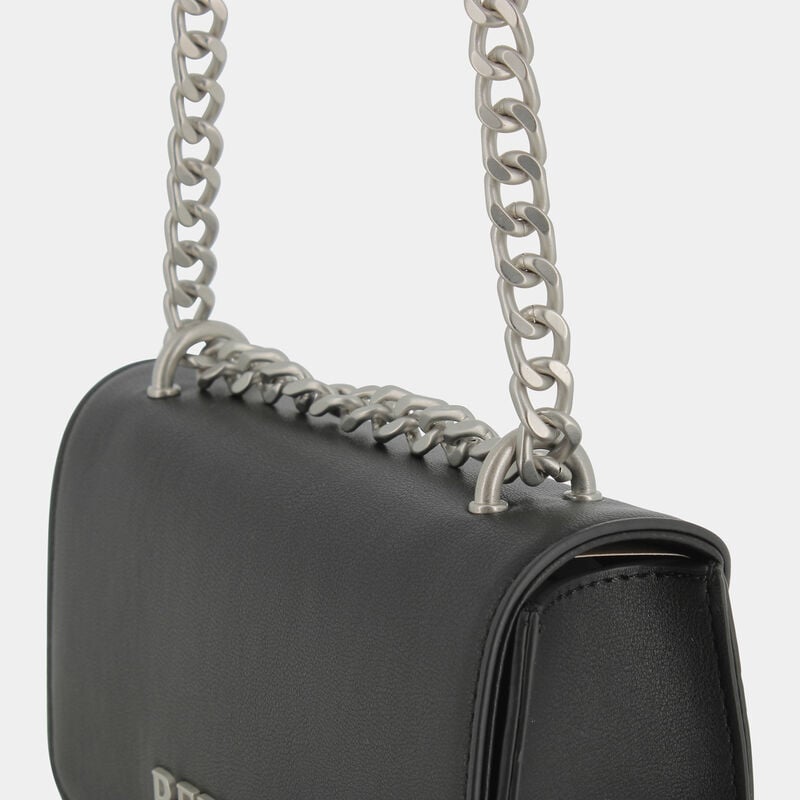 null da REPLAY FW3001.001 A0362B 0003 E25 | null REPLAY