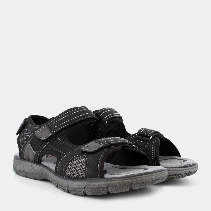 SCARPE da UOMO | SANDALI MARINA MILITARE