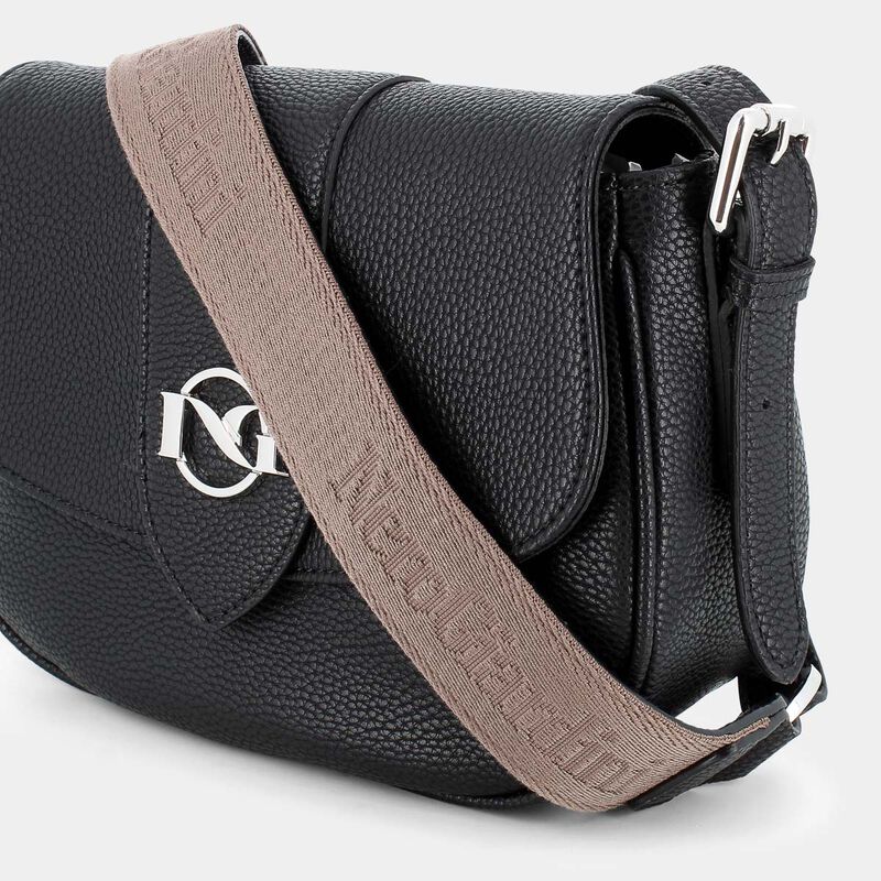 null da NERO GI I443864D  100 I24 | null NERO GIARDINI