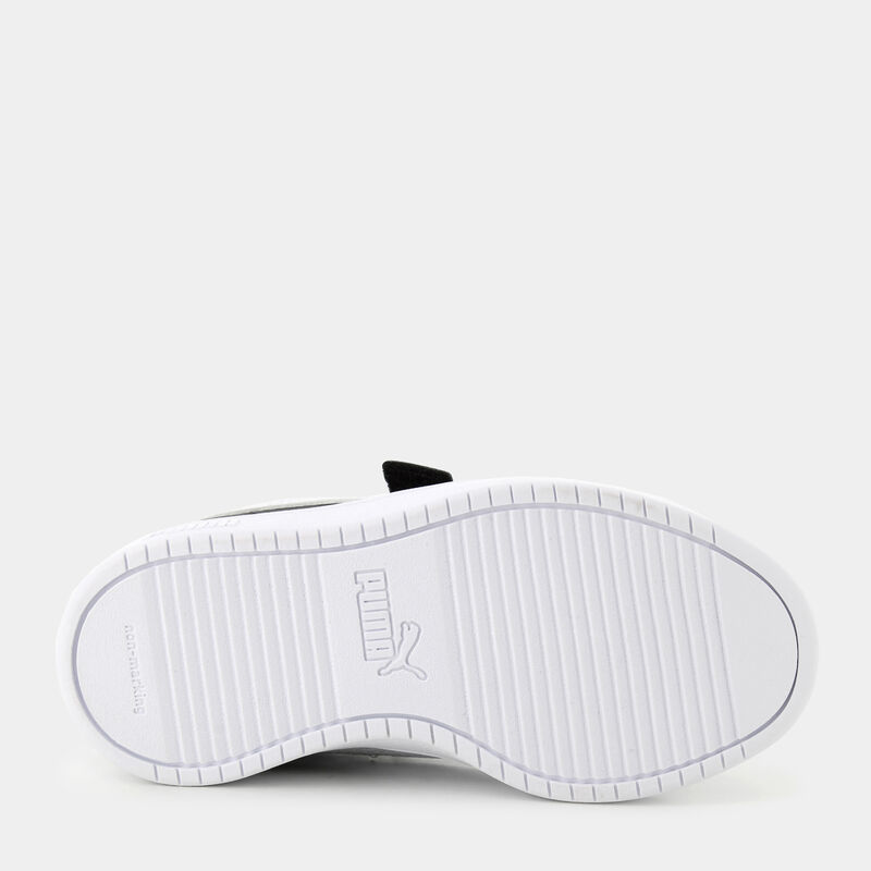 BAMBINO da BAMBINI | SPORTIVE PUMA