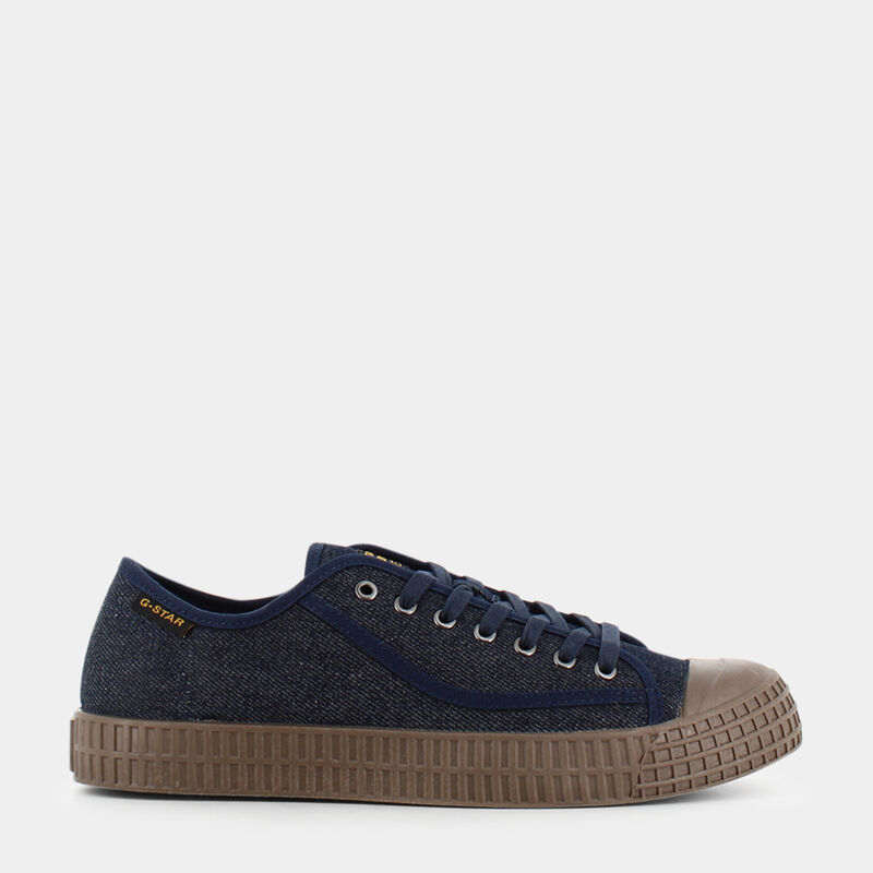 SCARPE da UOMO | SNEAKERS G STAR
