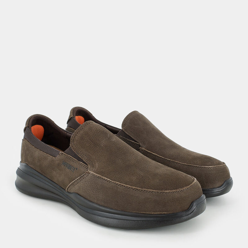 SCARPE da UOMO | MOCASSINI IMPRONTE