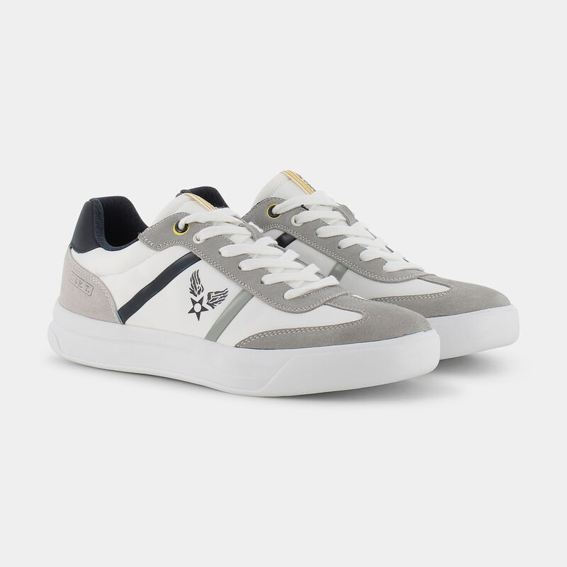 SCARPE da UOMO | SNEAKERS AVIREX