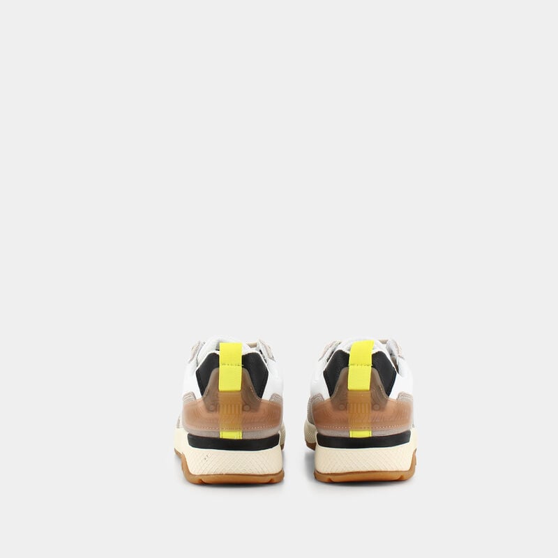 SCARPE da UOMO | SNEAKERS JEEP