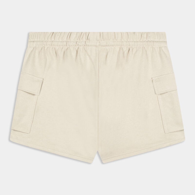 ABBIGLIAMENTO da DONNA | PANTALONI ADIDAS