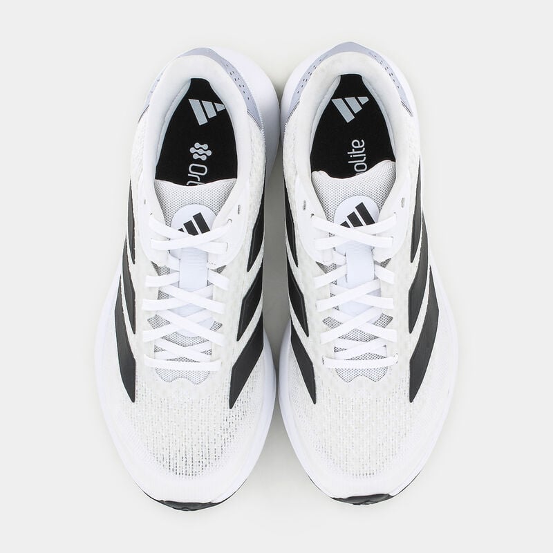 SCARPE da UOMO | SPORTIVE ADIDAS