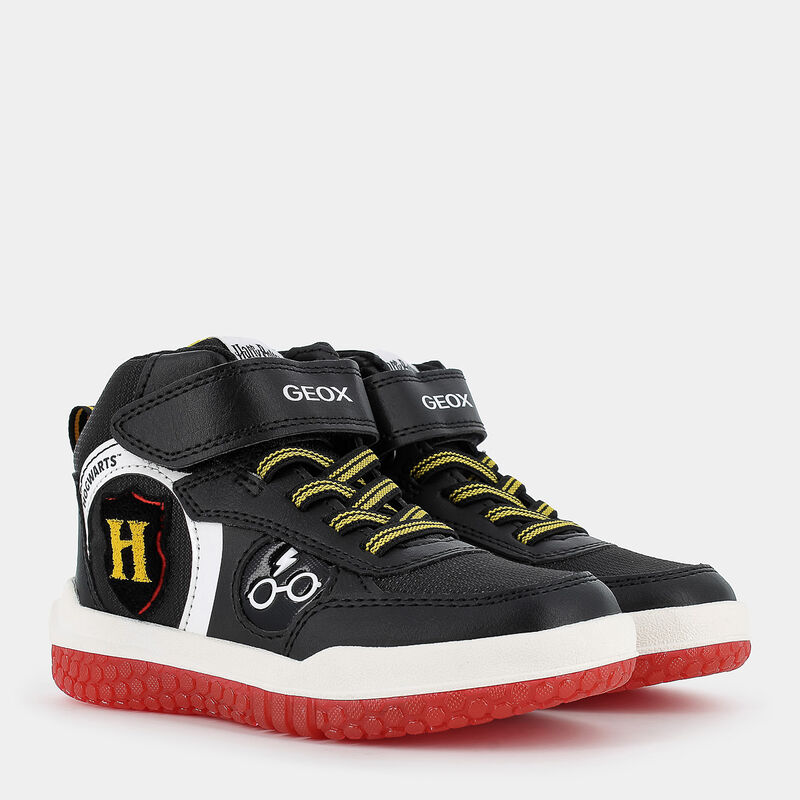 BAMBINO da BAMBINI | SPORTIVE GEOX