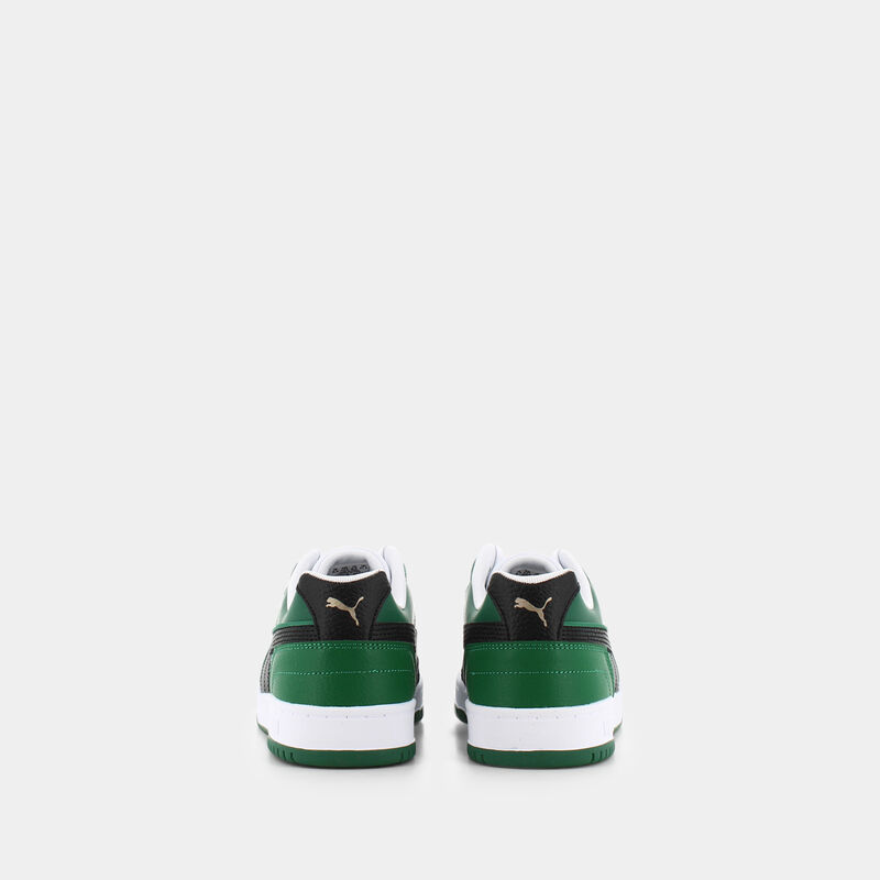 SCARPE da UOMO | SPORTIVE PUMA