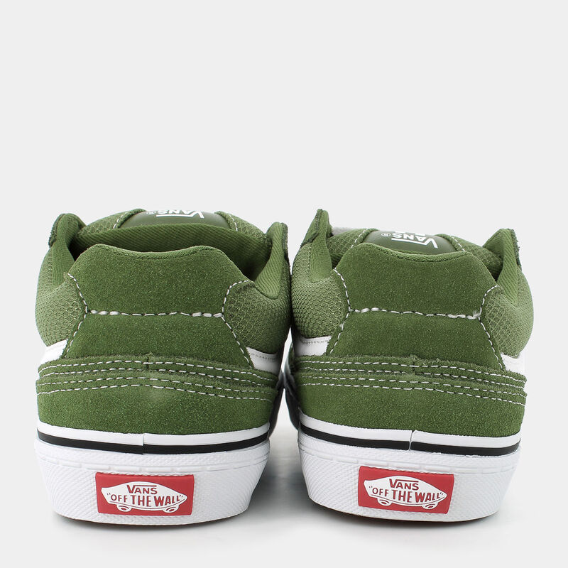 SCARPE da UOMO | SPORTIVE VANS