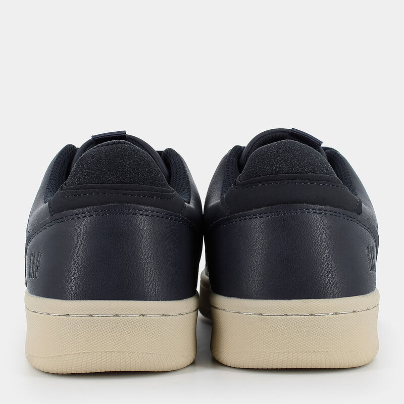 SCARPE da UOMO | SNEAKERS GAP