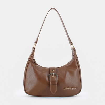 BORSE da DONNA | ACCESSORI GIAN MARCO VENTURI