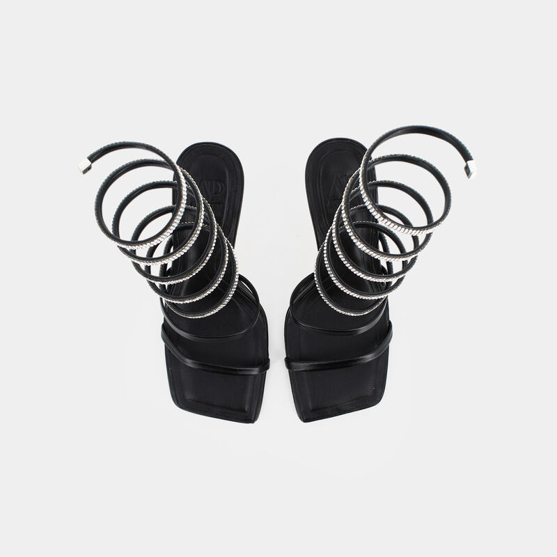 SCARPE da DONNA | SANDALI ATELIER PIETRINI