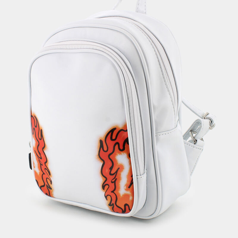 BAMBINO da BAMBINI | ZAINI E ACCESSORI STEP BY STEP