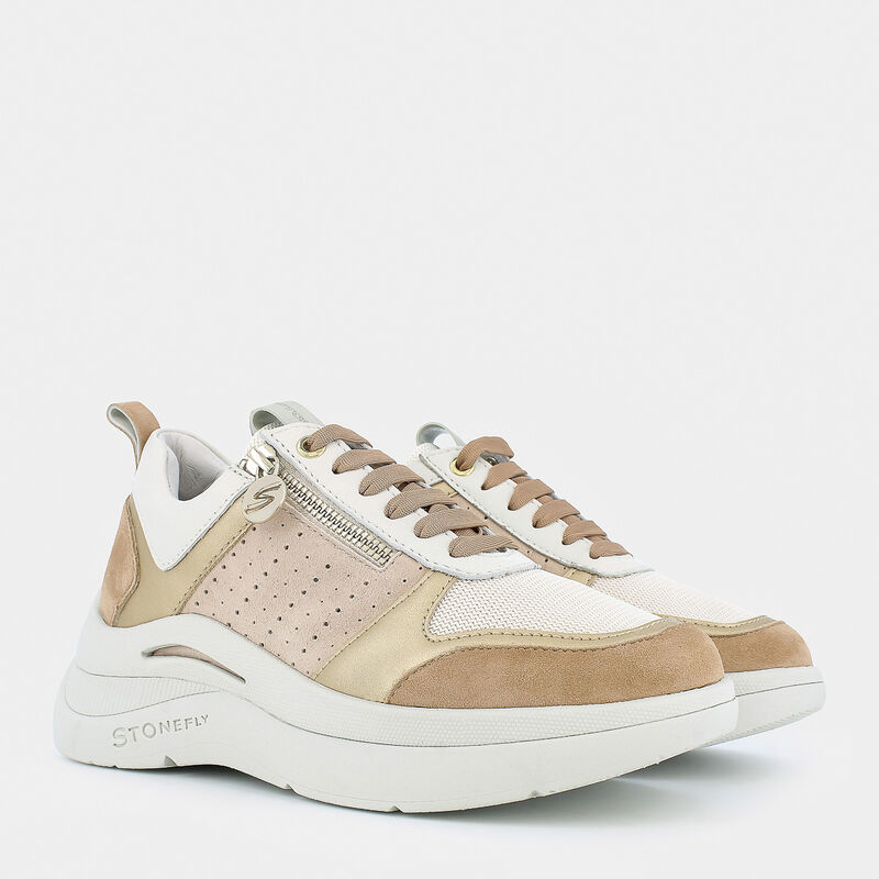 SCARPE da DONNA | SNEAKERS STONEFLY