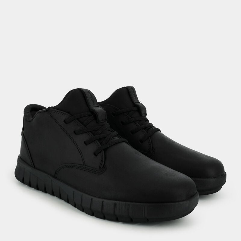 SCARPE da UOMO | SCARPONCINI GEOX