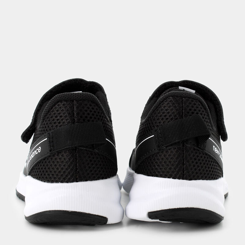 BAMBINO da BAMBINI | SPORTIVE NEW BALANCE
