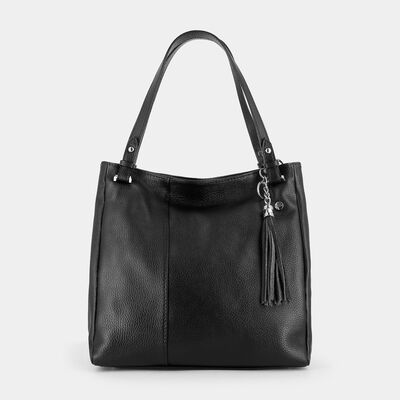BORSE da DONNA | ACCESSORI ESSEM