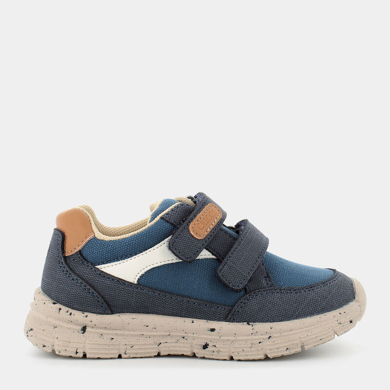 BAMBINO da BAMBINI | PRIMI PASSI CHICCO